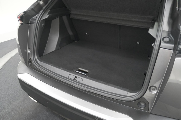 Peugeot 2008 PureTech 130 GT Pack | Leer-Pakket | Dodehoekdetectie | Camera | Navigatie