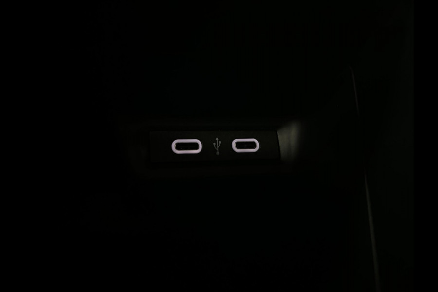 Volkswagen Polo 1.0 | Lane Assist | Stoelver. | Carplay