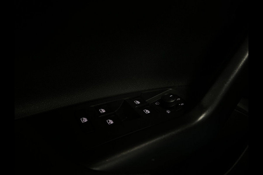 Volkswagen Polo 1.0 | Lane Assist | Stoelver. | Carplay