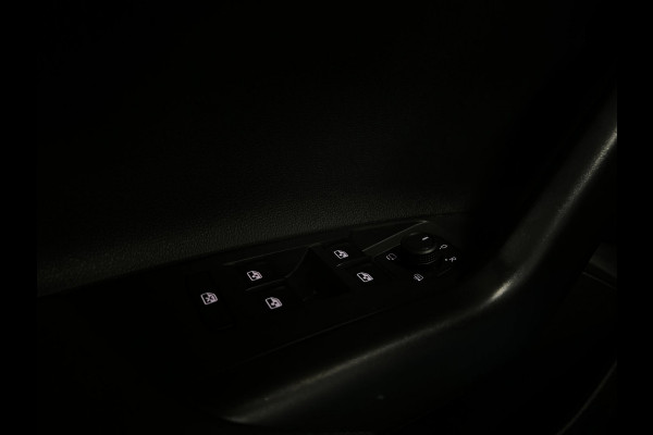 Volkswagen Polo 1.0 | Lane Assist | Stoelver. | Carplay