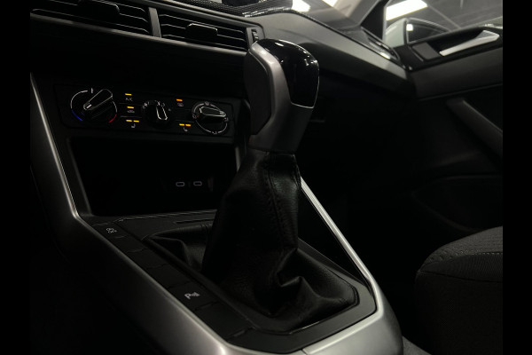 Volkswagen Polo 1.0 | Lane Assist | Stoelver. | Carplay