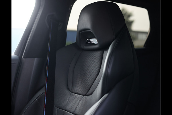 BMW XM PHEV 30 kWh | M Drivers Pack - Bowers&Wilkins