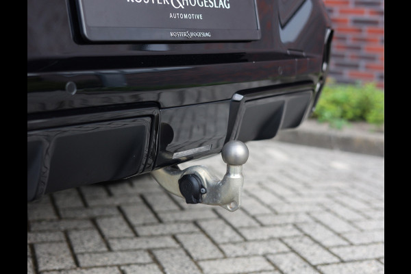 BMW XM PHEV 30 kWh | M Drivers Pack - Bowers&Wilkins