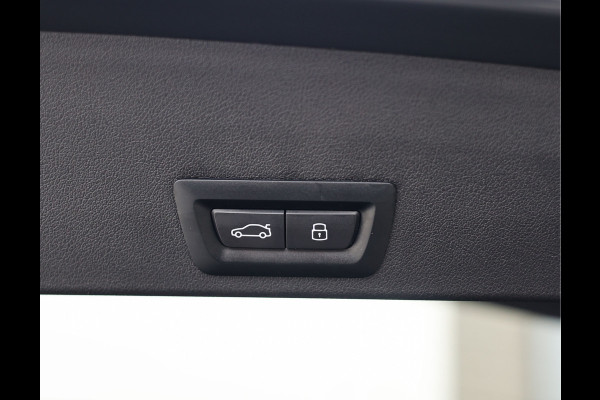 BMW XM PHEV 30 kWh | M Drivers Pack - Bowers&Wilkins