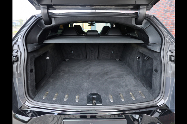 BMW XM PHEV 30 kWh | M Drivers Pack - Bowers&Wilkins