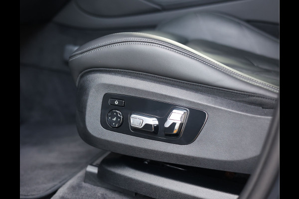 BMW XM PHEV 30 kWh | M Drivers Pack - Bowers&Wilkins