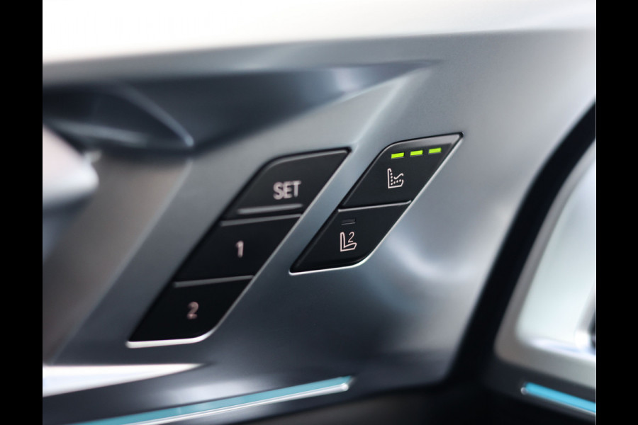 BMW XM PHEV 30 kWh | M Drivers Pack - Bowers&Wilkins