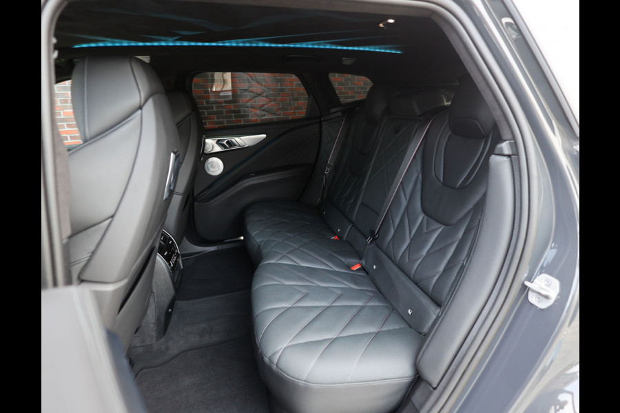 BMW XM PHEV 30 kWh | M Drivers Pack - Bowers&Wilkins