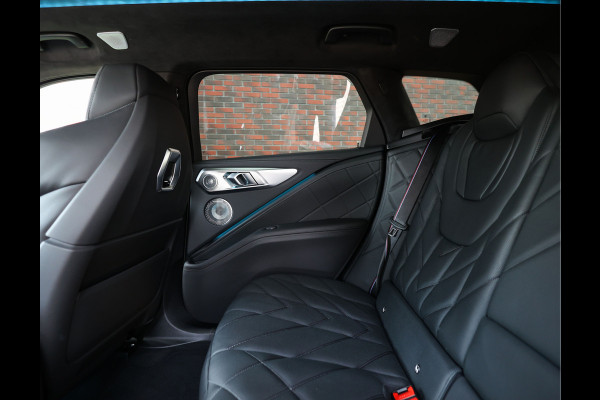 BMW XM PHEV 30 kWh | M Drivers Pack - Bowers&Wilkins