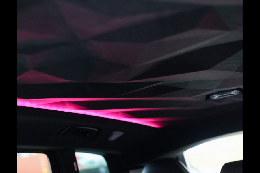 BMW XM PHEV 30 kWh | M Drivers Pack - Bowers&Wilkins