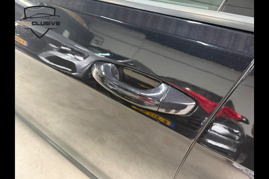 Volkswagen Golf 2.0 TSI GTI PANO|CAMERA|BLINDSPOT|ACC|MAXTON|