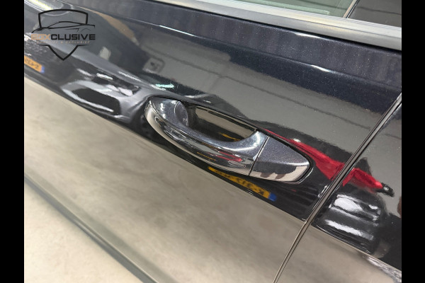 Volkswagen Golf 2.0 TSI GTI PANO|CAMERA|BLINDSPOT|ACC|MAXTON|