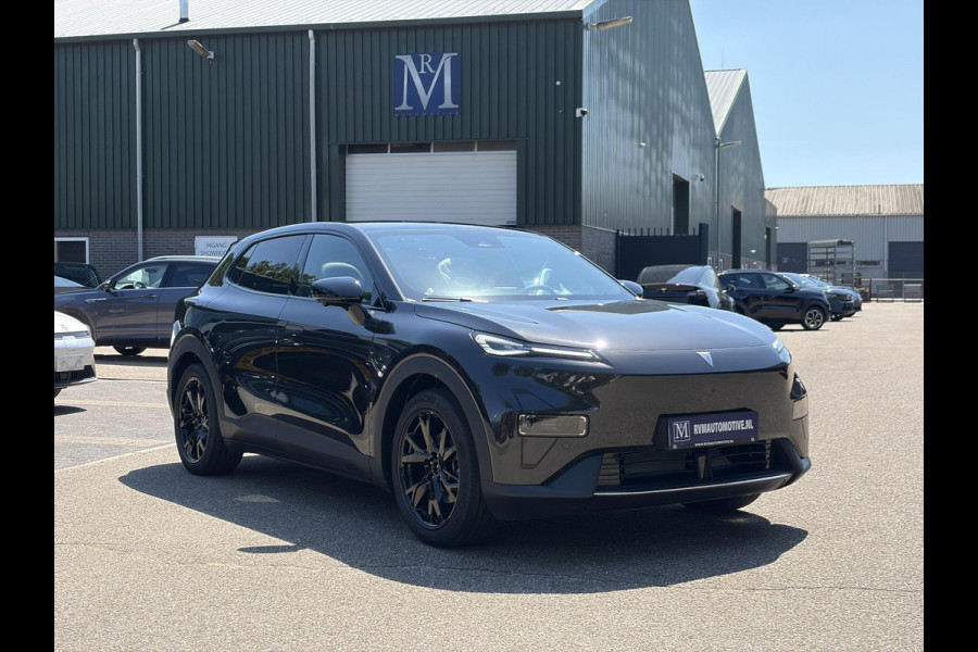 Changan Deepal S05 MAX 200KW | NIEUWE AUTO | PANORAMADAK | 20" LMV | 360° CAMERA | HEAD-UP DISPLAY | LEDEREN BEKLEDING | STOELVERWARMING | FULL OPTIONS | FABRIEKSGARANTIE T/M 2033 |