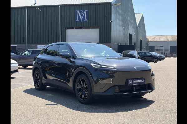 Changan Deepal S05 MAX 200KW | NIEUWE AUTO | PANORAMADAK | 20" LMV | 360° CAMERA | HEAD-UP DISPLAY | LEDEREN BEKLEDING | STOELVERWARMING | FULL OPTIONS | FABRIEKSGARANTIE T/M 2033 |