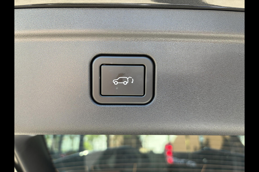 Changan Deepal S05 MAX 200KW | NIEUWE AUTO | PANORAMADAK | 20" LMV | 360° CAMERA | HEAD-UP DISPLAY | LEDEREN BEKLEDING | STOELVERWARMING | FULL OPTIONS | FABRIEKSGARANTIE T/M 2033 |