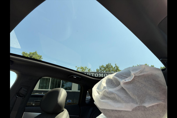 Changan Deepal S05 MAX 200KW | NIEUWE AUTO | PANORAMADAK | 20" LMV | 360° CAMERA | HEAD-UP DISPLAY | LEDEREN BEKLEDING | STOELVERWARMING | FULL OPTIONS | FABRIEKSGARANTIE T/M 2033 |