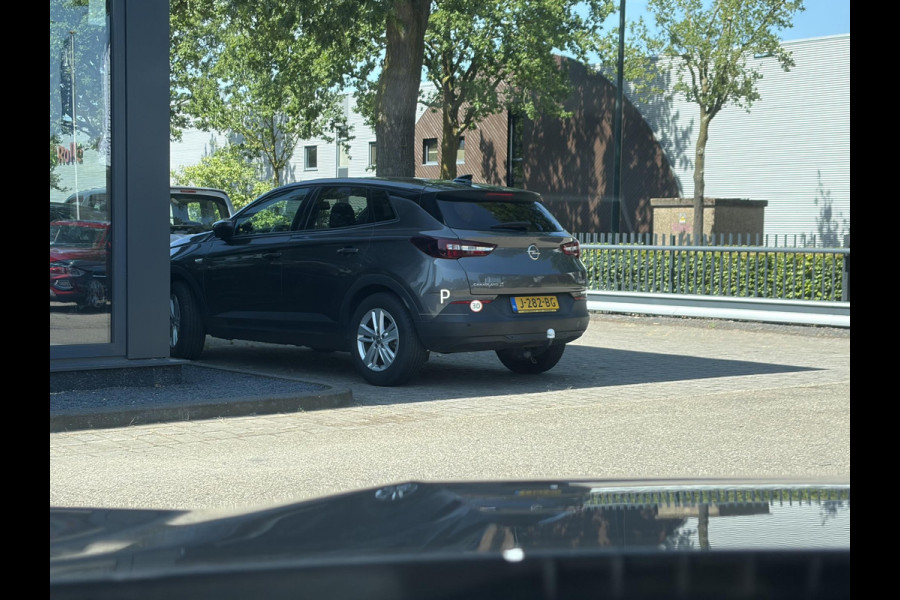 Changan Deepal S05 MAX 200KW | NIEUWE AUTO | PANORAMADAK | 20" LMV | 360° CAMERA | HEAD-UP DISPLAY | LEDEREN BEKLEDING | STOELVERWARMING | FULL OPTIONS | FABRIEKSGARANTIE T/M 2033 |