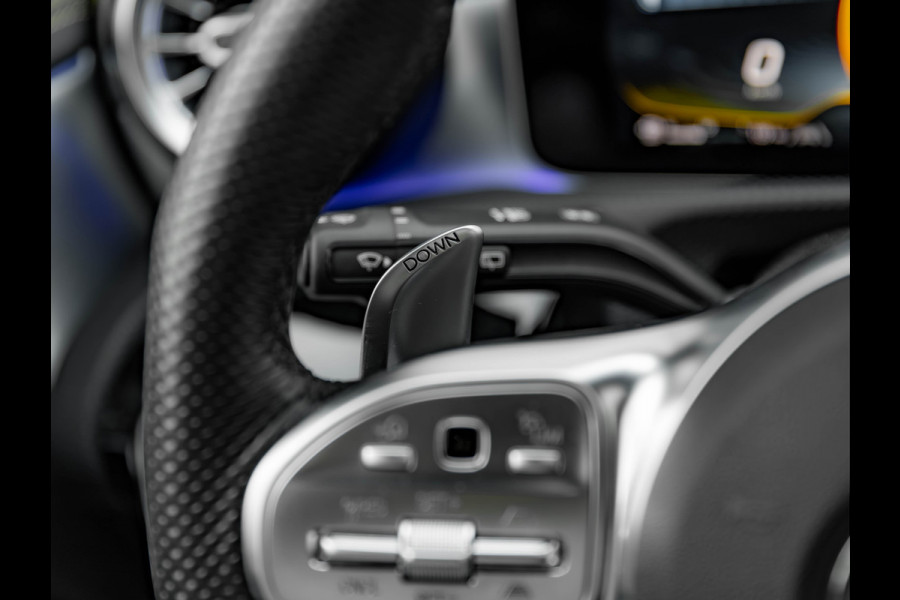 Mercedes-Benz A-Klasse AMG 45 S 4MATIC+ - Pano - Schaalstoelen - Milltek Uitlaat - Distronic