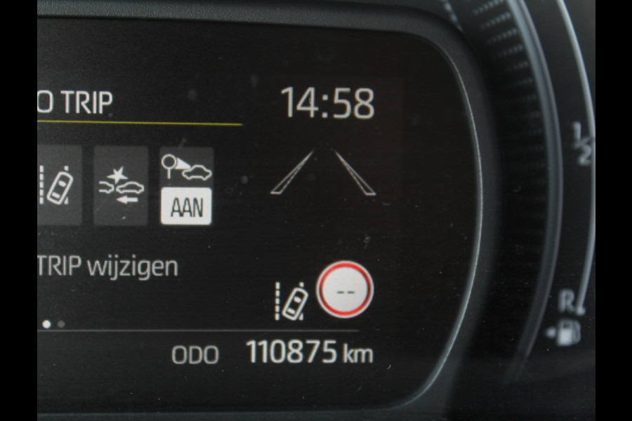 Toyota Aygo X 1.0 VVT-i MT Play AIRCO | CARPLAY | CAMERA | LED | DAB | ADAPCRUISE | BLUETOOTH