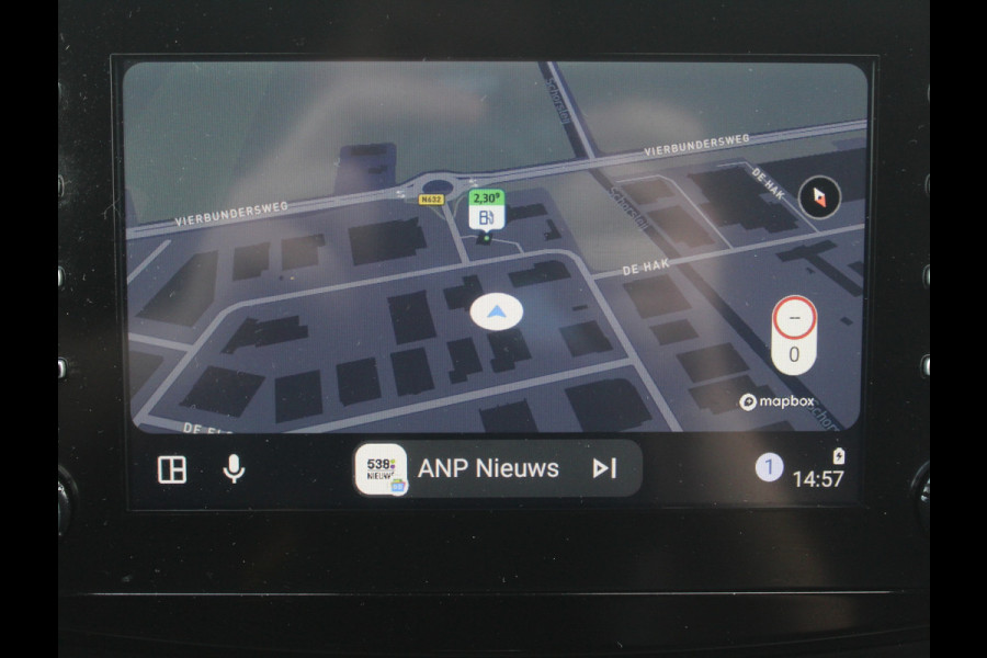 Toyota Aygo X 1.0 VVT-i MT Play AIRCO | CARPLAY | CAMERA | LED | DAB | ADAPCRUISE | BLUETOOTH