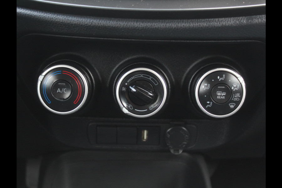 Toyota Aygo X 1.0 VVT-i MT Play AIRCO | CARPLAY | CAMERA | LED | DAB | ADAPCRUISE | BLUETOOTH