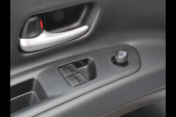 Toyota Aygo X 1.0 VVT-i MT Play AIRCO | CARPLAY | CAMERA | LED | DAB | ADAPCRUISE | BLUETOOTH