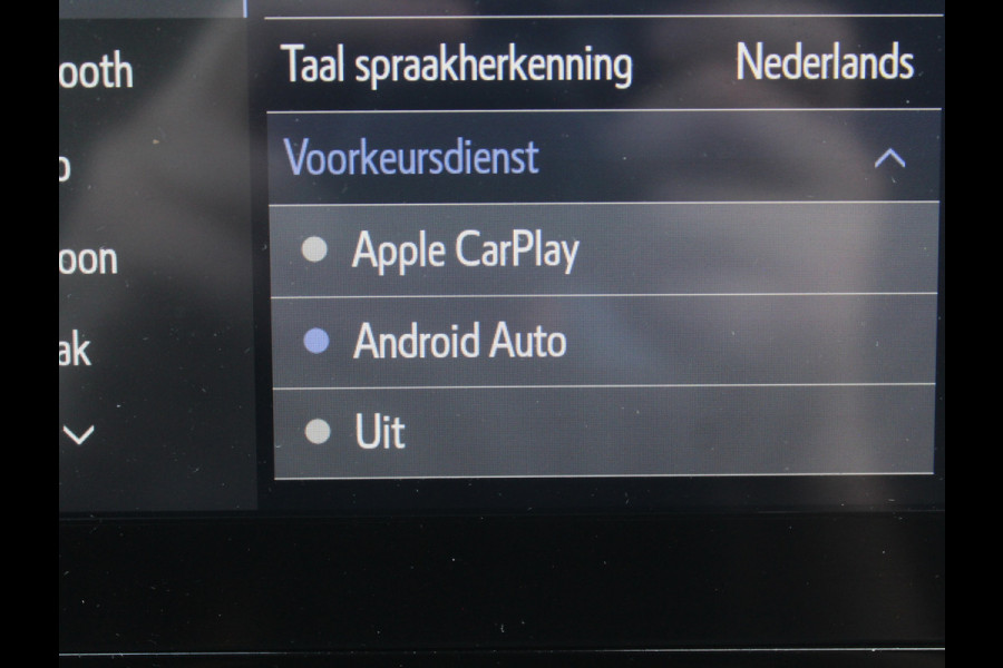 Toyota Aygo X 1.0 VVT-i MT Play AIRCO | CARPLAY | CAMERA | LED | DAB | ADAPCRUISE | BLUETOOTH