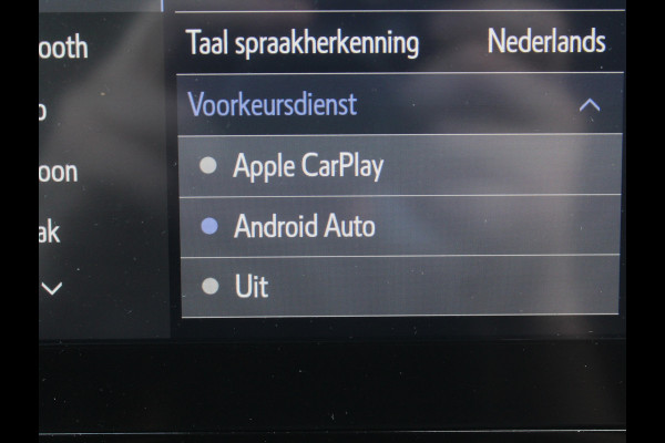Toyota Aygo X 1.0 VVT-i MT Play AIRCO | CARPLAY | CAMERA | LED | DAB | ADAPCRUISE | BLUETOOTH