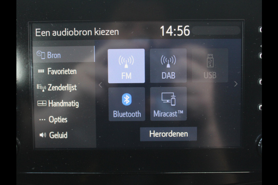 Toyota Aygo X 1.0 VVT-i MT Play AIRCO | CARPLAY | CAMERA | LED | DAB | ADAPCRUISE | BLUETOOTH