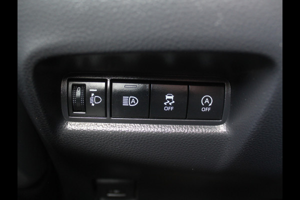 Toyota Aygo X 1.0 VVT-i MT Play AIRCO | CARPLAY | CAMERA | LED | DAB | ADAPCRUISE | BLUETOOTH