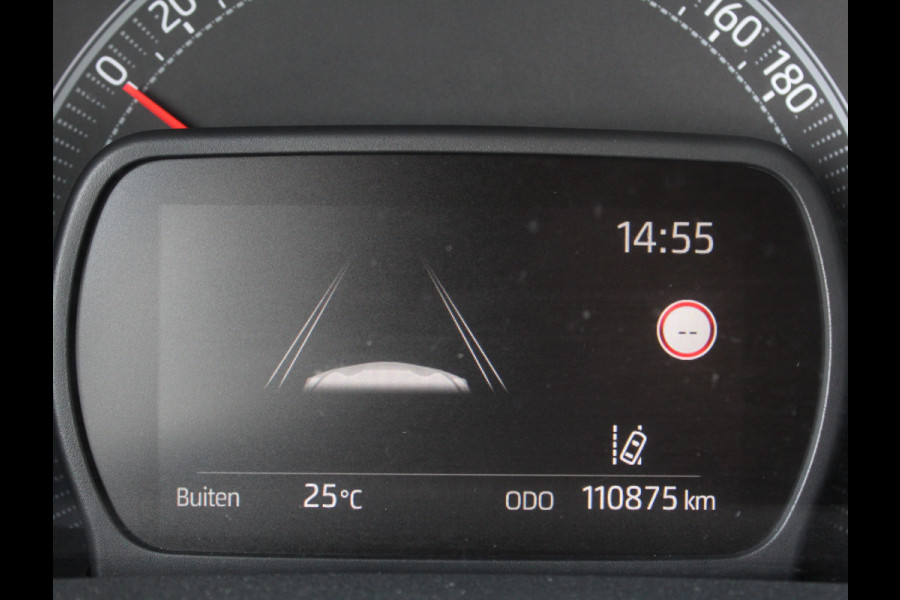 Toyota Aygo X 1.0 VVT-i MT Play AIRCO | CARPLAY | CAMERA | LED | DAB | ADAPCRUISE | BLUETOOTH