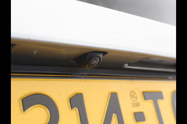 Toyota Aygo X 1.0 VVT-i MT Play AIRCO | CARPLAY | CAMERA | LED | DAB | ADAPCRUISE | BLUETOOTH