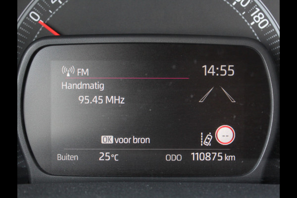 Toyota Aygo X 1.0 VVT-i MT Play AIRCO | CARPLAY | CAMERA | LED | DAB | ADAPCRUISE | BLUETOOTH
