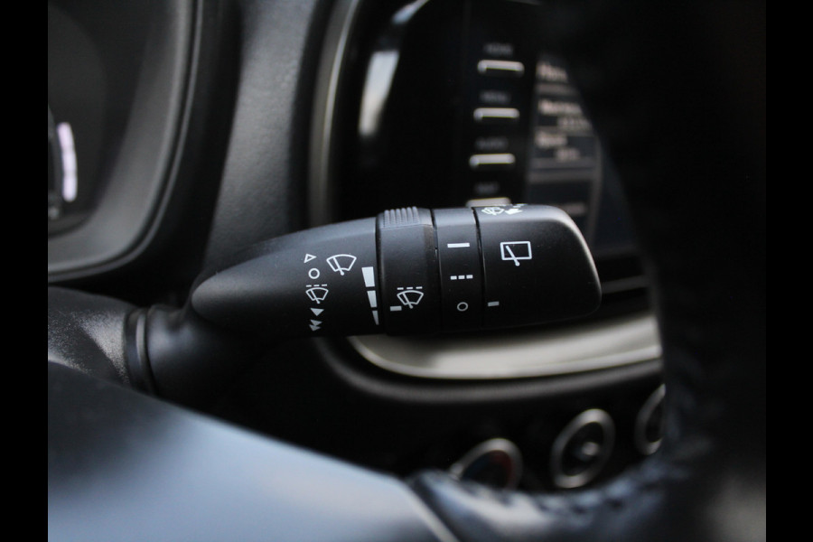 Toyota Aygo X 1.0 VVT-i MT Play AIRCO | CARPLAY | CAMERA | LED | DAB | ADAPCRUISE | BLUETOOTH