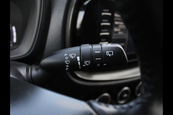 Toyota Aygo X 1.0 VVT-i MT Play AIRCO | CARPLAY | CAMERA | LED | DAB | ADAPCRUISE | BLUETOOTH