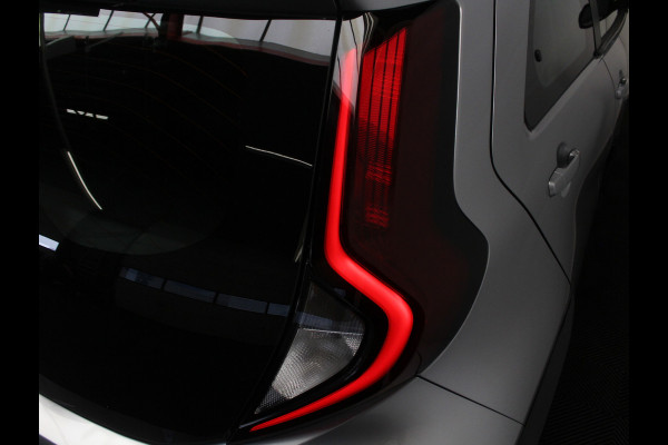 Toyota Aygo X 1.0 VVT-i MT Play AIRCO | CARPLAY | CAMERA | LED | DAB | ADAPCRUISE | BLUETOOTH