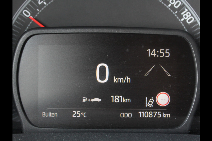 Toyota Aygo X 1.0 VVT-i MT Play AIRCO | CARPLAY | CAMERA | LED | DAB | ADAPCRUISE | BLUETOOTH