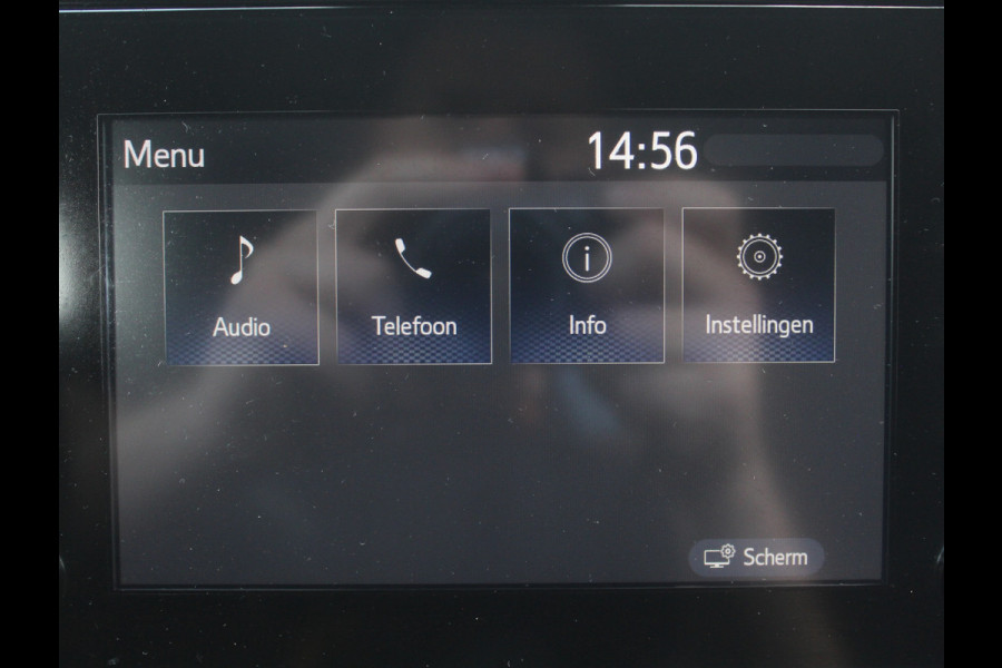 Toyota Aygo X 1.0 VVT-i MT Play AIRCO | CARPLAY | CAMERA | LED | DAB | ADAPCRUISE | BLUETOOTH