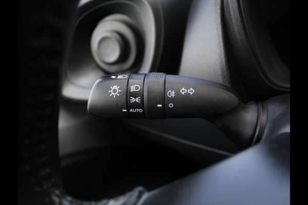 Toyota Aygo X 1.0 VVT-i MT Play AIRCO | CARPLAY | CAMERA | LED | DAB | ADAPCRUISE | BLUETOOTH