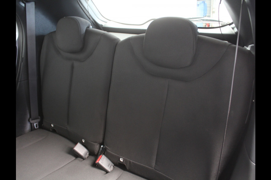 Toyota Aygo X 1.0 VVT-i MT Play AIRCO | CARPLAY | CAMERA | LED | DAB | ADAPCRUISE | BLUETOOTH