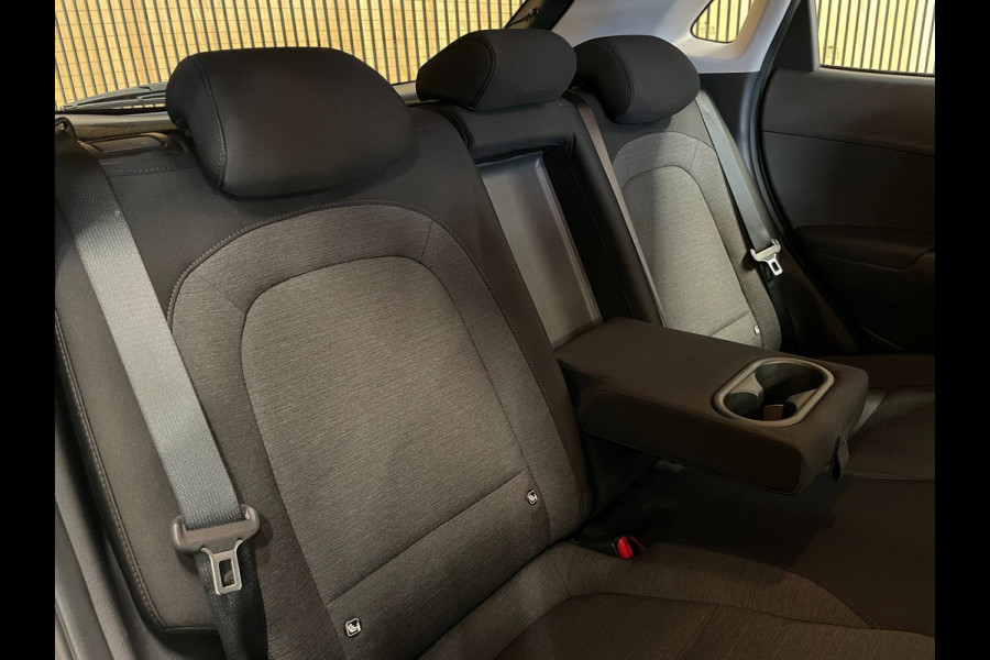 Hyundai Kona EV 64 kWh|FACELIFT MODEL|100% SOH|3-FASE|DIGITAL COCKPIT|CAMERA|CARPLAY|KRELL AUDIO|NAP|NL-AUTO|1e EIGENAAR|INCL.BTW|