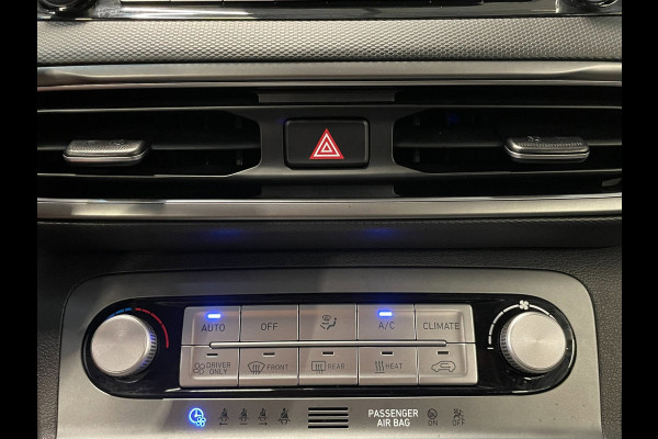 Hyundai Kona EV 64 kWh|FACELIFT MODEL|100% SOH|3-FASE|DIGITAL COCKPIT|CAMERA|CARPLAY|KRELL AUDIO|NAP|NL-AUTO|1e EIGENAAR|INCL.BTW|