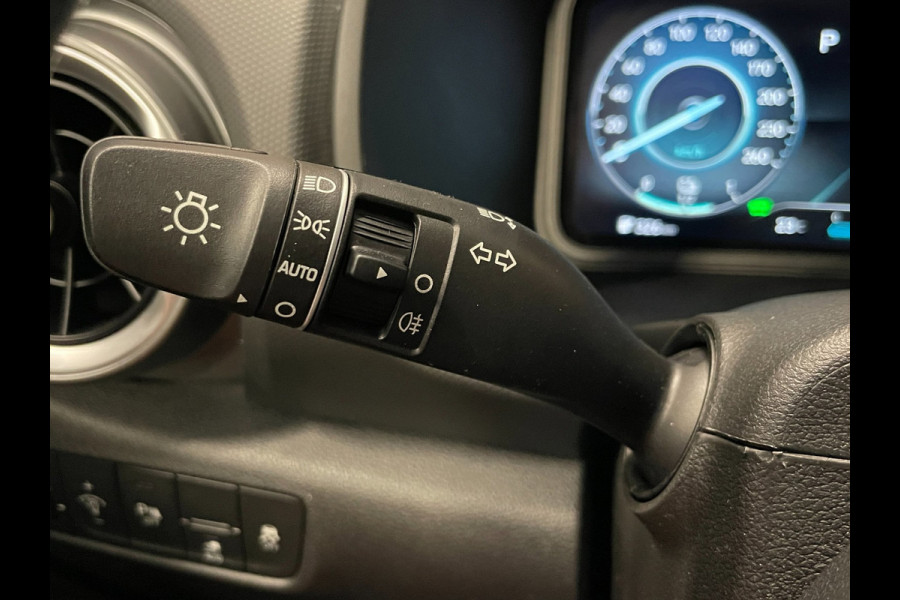 Hyundai Kona EV 64 kWh|FACELIFT MODEL|100% SOH|3-FASE|DIGITAL COCKPIT|CAMERA|CARPLAY|KRELL AUDIO|NAP|NL-AUTO|1e EIGENAAR|INCL.BTW|