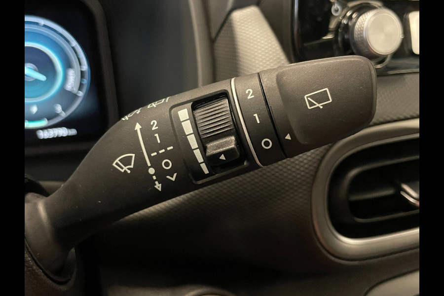 Hyundai Kona EV 64 kWh|FACELIFT MODEL|100% SOH|3-FASE|DIGITAL COCKPIT|CAMERA|CARPLAY|KRELL AUDIO|NAP|NL-AUTO|1e EIGENAAR|INCL.BTW|
