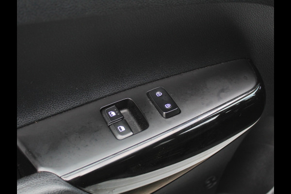 Kia Picanto 1.0 DPi ComfortLine 5p AIRCO | STB | ELRM | CRUISE | DAB | CV | BLUETOOTH | ISOFIX