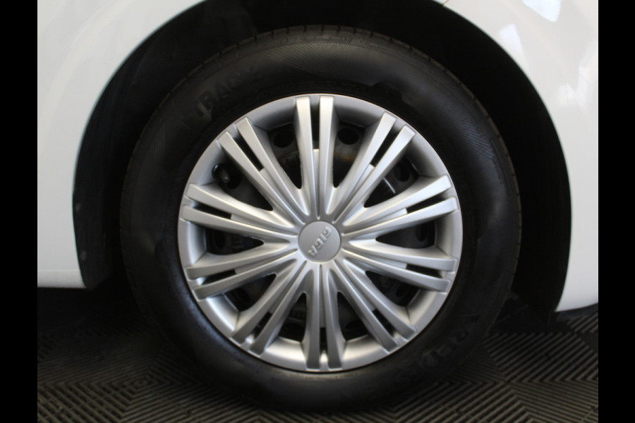 Kia Picanto 1.0 DPi ComfortLine 5p AIRCO | STB | ELRM | CRUISE | DAB | CV | BLUETOOTH | ISOFIX