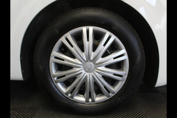 Kia Picanto 1.0 DPi ComfortLine 5p AIRCO | STB | ELRM | CRUISE | DAB | CV | BLUETOOTH | ISOFIX