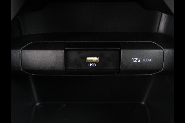 Kia Picanto 1.0 DPi ComfortLine 5p AIRCO | STB | ELRM | CRUISE | DAB | CV | BLUETOOTH | ISOFIX
