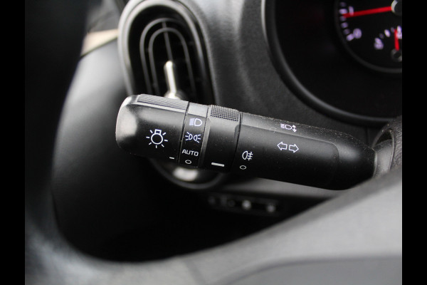 Kia Picanto 1.0 DPi ComfortLine 5p AIRCO | STB | ELRM | CRUISE | DAB | CV | BLUETOOTH | ISOFIX