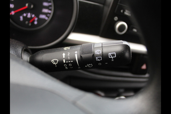Kia Picanto 1.0 DPi ComfortLine 5p AIRCO | STB | ELRM | CRUISE | DAB | CV | BLUETOOTH | ISOFIX